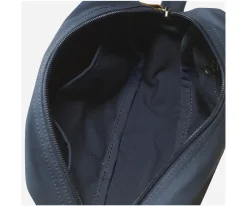 Necerser Gear Bag Dark Grey