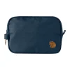 Necerser Gear Bag Navy