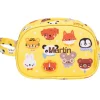 Neceser Animal Friends Personalizable