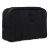 Neceser Black