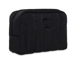 Neceser Black