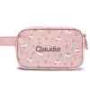 Neceser Blossom Birds Personalizable