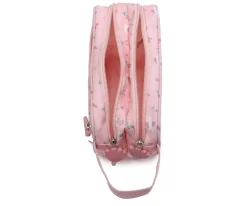 Neceser Blossom Birds Personalizable