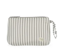 Neceser Botton Raya