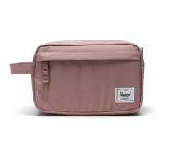 Neceser Chapter Travel Kit Ash Rose