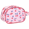 Neceser Cherries Personalizable