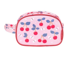 Neceser Cherries Personalizable