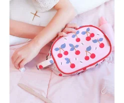 Neceser Cherries Personalizable