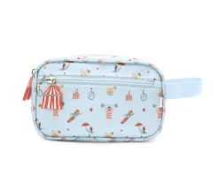 Neceser Circus Show Personalizable