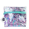 Neceser Confettis
