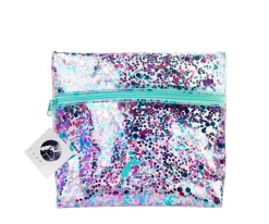 Neceser Confettis