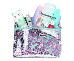 Neceser Confettis