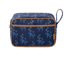 Neceser de Viaje Impermeable Mono Personalizable