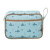 Neceser de Viaje Impermeable Submarine Personalizable