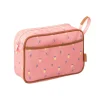 Neceser de Viaje Impermeable Summer Fruit Personalizable
