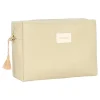 Neceser Diva Opera Green Tea