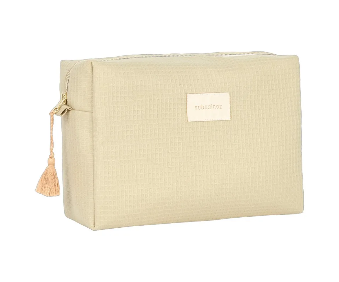 Neceser Diva Opera Green Tea