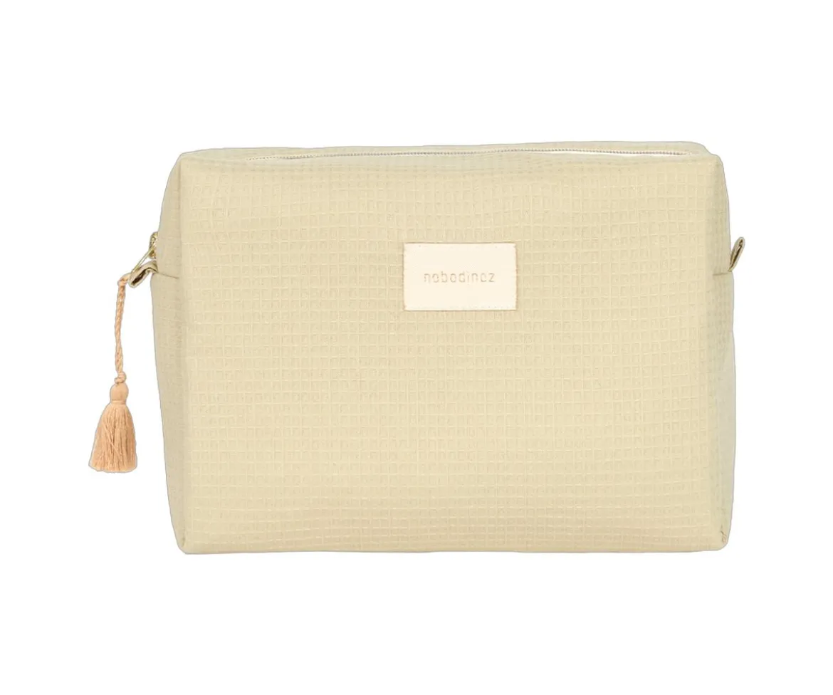 Neceser Diva Opera Green Tea