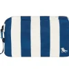 Neceser Dock & Bay Navy