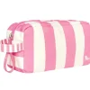 Neceser Dock & Bay Phi Phi Pink