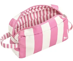 Neceser Dock & Bay Phi Phi Pink