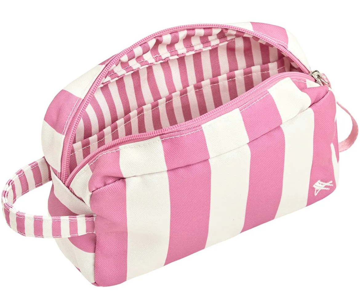 Neceser Dock & Bay Phi Phi Pink