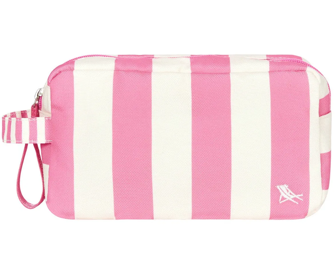 Neceser Dock & Bay Phi Phi Pink