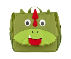 Neceser Dragón