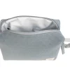Neceser Eco Mum Cloud