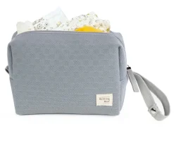 Neceser Eco Mum Cloud