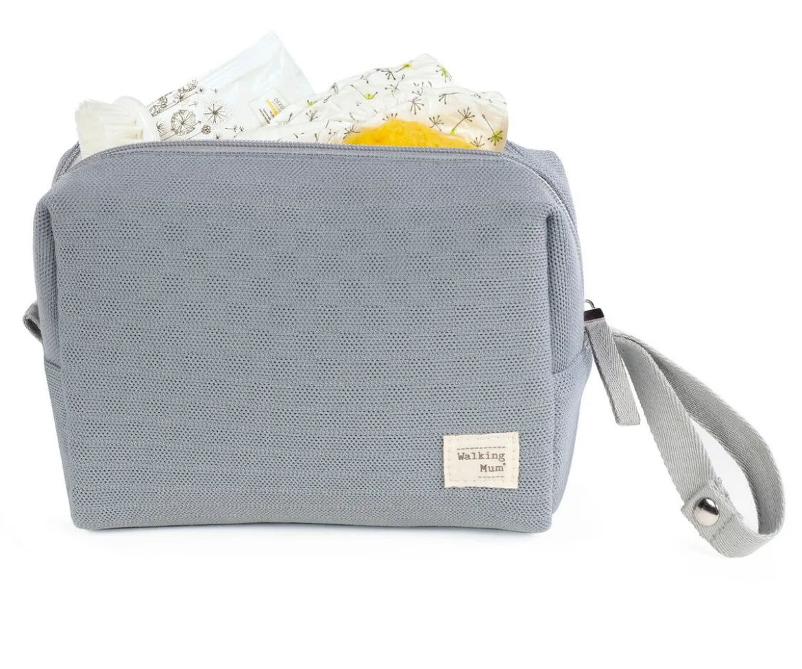 Neceser Eco Mum Cloud