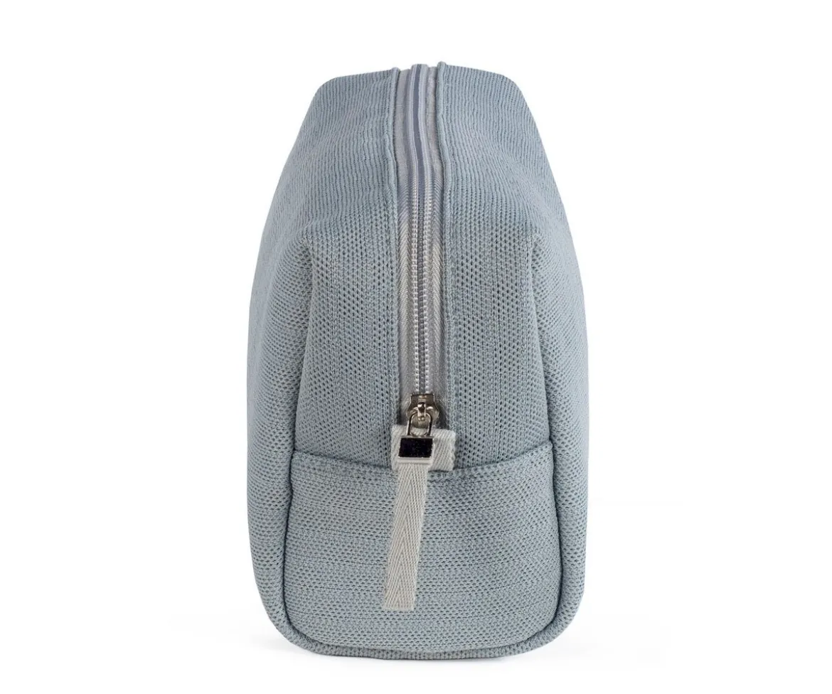 Neceser Eco Mum Cloud