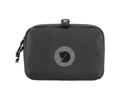 Neceser Farden Coal Black