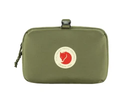 Neceser Farden Green