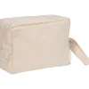 Neceser Grande Beige