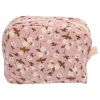 Neceser Grande Hanami Personalizable