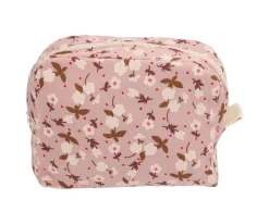 Neceser Grande Hanami Personalizable