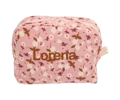 Neceser Grande Hanami Personalizable