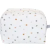 Neceser Grande Little Stars Blue Personalizable