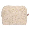Neceser Grande Wild Flower Personalizable
