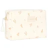 Neceser Impermeable Diva Opera Yellow Lily