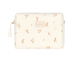 Neceser Impermeable Diva Opera Yellow Lily