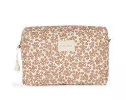 Neceser Impermeable Diva Sweet Yumiko