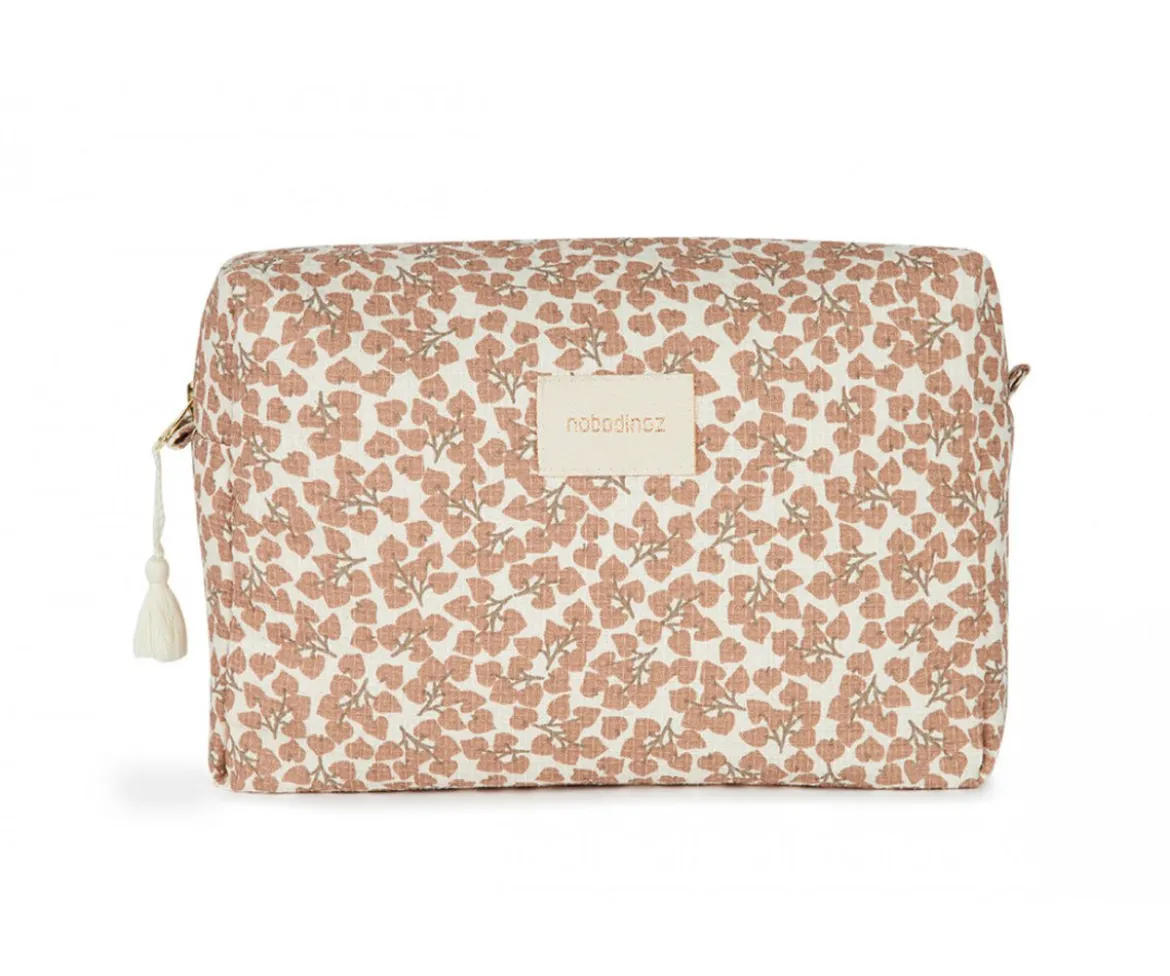 Neceser Impermeable Diva Sweet Yumiko