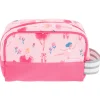 Neceser Infantil Ballet Personalizable