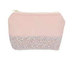 Neceser Infantil Campo di Fiori Personalizable