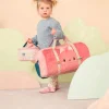 Neceser Infantil de Jeanne la Gata