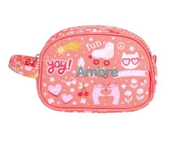 Neceser Infantil Fun Personalizable