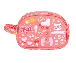 Neceser Infantil Fun Personalizable