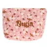 Neceser Infantil Hanami Personalizable